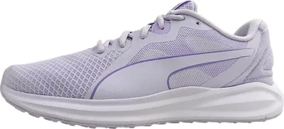 Obrázok produktu pre PUMA 377981_07_40, Žena, Dospelý, 1 kusov