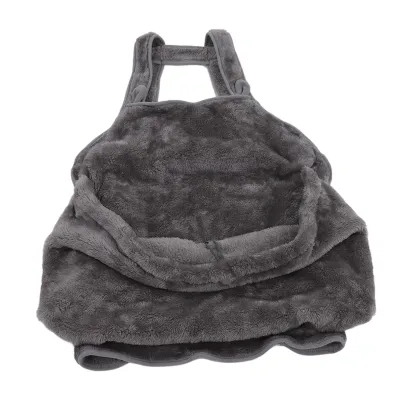 Obrázek produktu pro Cat Sling Carrier Bag,Pet Carrier Sling Backpack,Dog Carrier Sling Bag,Cat Carrier Bag,Dog Carrier Backpack,Pet Sling Backpack