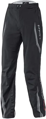 Produktbild von Held Rainblock 2 Regenhose, schwarz, 7XL