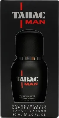 Productafbeelding van Tabac Man, aftershave, 30 ml