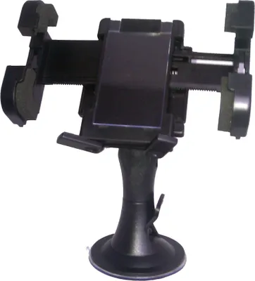 Produktbild von 2GO 794292, Handy/Smartphone, Passiv, Universal