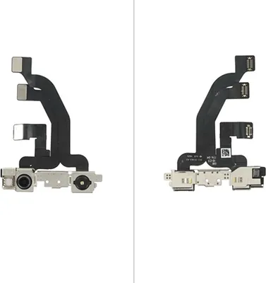 Produktbild von Frontkamerasensor Mikroflexkabel für iPhone XS