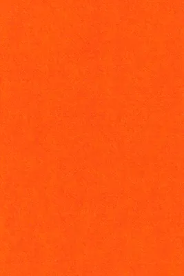 Produktbild von VBS Bastelfilz, 20 x 30 cm Orange