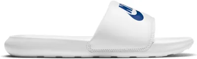 Obrázok produktu pre Nike Obuv Victori One, CN9675102