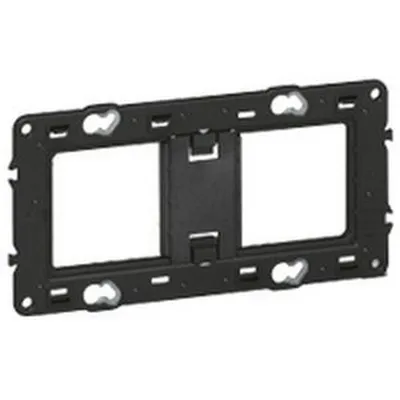 Obrázek produktu pro Legrand 080252, 1 kusů