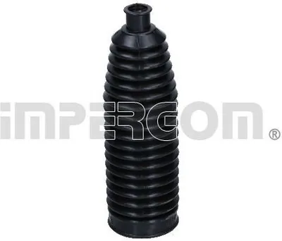 Produktbild von ORIGINAL IMPERIUM 31434 Lenkmanschette Gummi für OPEL ZAFIRA B (A05) Vorne