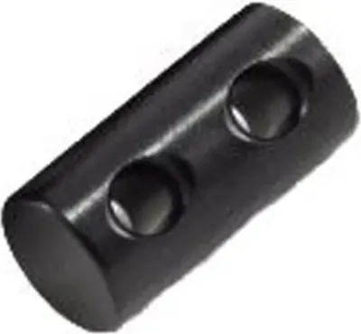 Obrázok produktu pre Crankbrothers 5.95 Mm Bike Nipple Silver Silver One Size