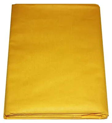 Produktbild von Ematex Baumwoll-Spannbettlaken 160x200cm Weiß