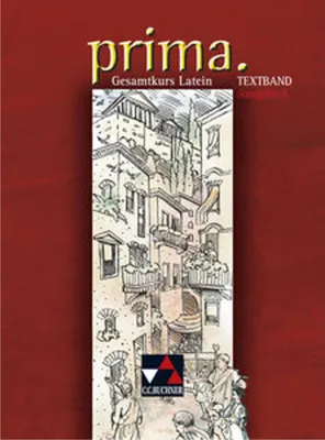 Obrázek produktu pro Prima A. Textband