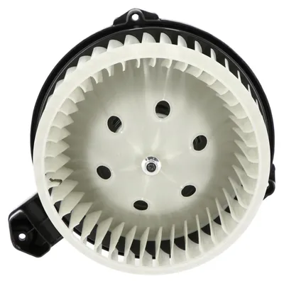 Produktbild von NISSENS 87670 Gebläsemotor Innenraumgebläse für HONDA CIVIC X Schrägheck (FC, FK) Civic X Limousine (FC)