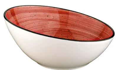 Produktbild von Aura Passion Vanta Schale 16cm; 35cl - 12 Stück