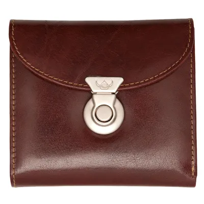 Produktbild von Golden Head Colorado Geldbörse RFID Leder 12 cm