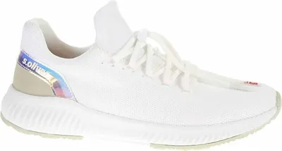 Produktbild von s.Oliver Sneaker Sneaker Textil