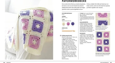 Obrázek produktu pro Häkeln Schritt für Schritt