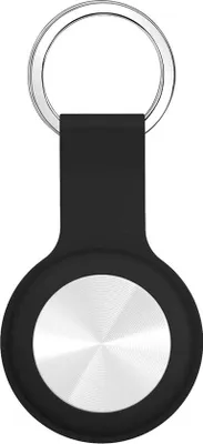 Produktbild von Bluetooth-Spurenfinder - Weiß - Ortungsgerät