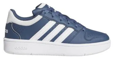 Produktbild von adidas Freizeitschuhe KI1065 Blau