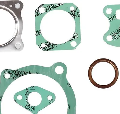 Produktbild von Motordichtungen Motor Dichtsatz Athena für Peugeot Speedfight 3 AC 50 09-14