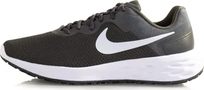 Obrázek produktu pro Nike Sneakers DC3728-004 in Grey color size 42