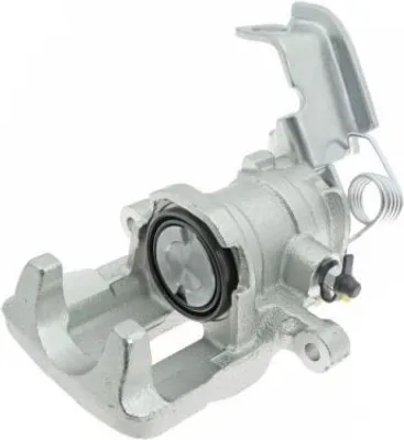 Produktbild von ABE Bremssattel Hinten Links für HONDA Accord VII Limousine (CL, CN) Ø38mm CZH1069
