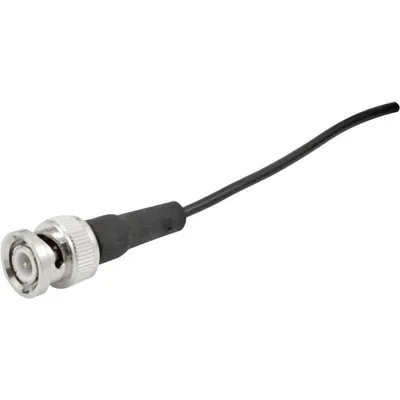 Productafbeelding van VOLTCRAFT TPT-201 Dompelingsensor, -70 tot 250 °C, sensortype Pt1000