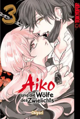 Image de Aiko und die Wölfe des Zwielichts 03