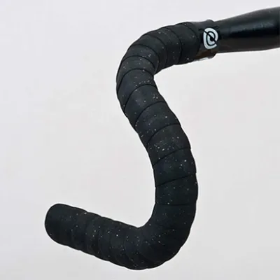 Zdjęcie produktu dla Bikeribbon Cork Gel Lenkerband One Size