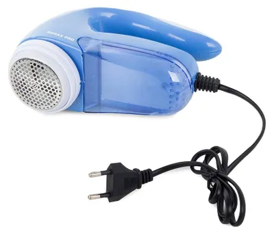 Image de Verk 01044 Défroisseur SONAX PRO bleu