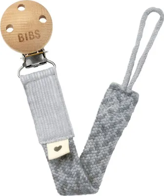 Obrázok produktu pre Bibs 9401102