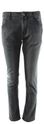 Immagine prodotto di Jacob Cohen jeans Kumpel 36