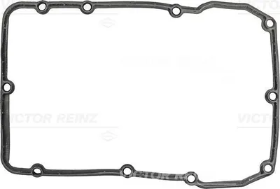 Produktbild von REINZ 71-36029-00 Ventildeckel Zylinderkopfhaube Dichtung für VW PASSAT Variant (3B6) PASSAT (3B3)