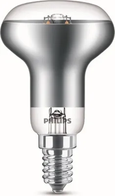 Obrázok produktu pre Philips 8718699774257, 2,8 W, 40 W, E14, 210 lm, 15000 h, Teplá biela