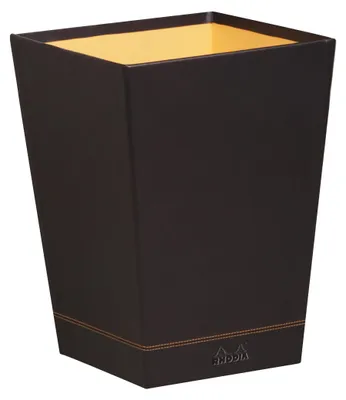 Obrázok produktu pre Rhodia Waste Bin, 240 mm, 240 mm, 320 mm