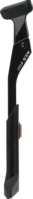 Immagine prodotto di Supporto posteriore KLS E-KICK 24" - 29" OEM Portabiciclette in nero