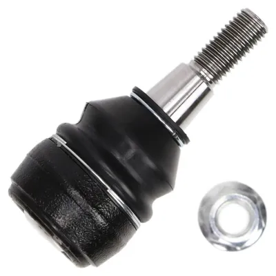 Produktbild von MASTER-SPORT Spurstangenkopf Spurstange für LAND ROVER Range Rover Sport (L494) Vorne 39550-PCS-MS