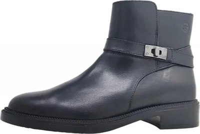 Produktbild von Tamaris 1 25303 45 001 (37/black)