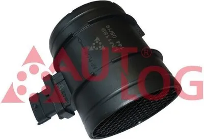 Produktbild von AUTLOG LM1189 Luftmassenmesser LMM für FIAT Ducato Kastenwagen (250, 290) Luftmengenmesser