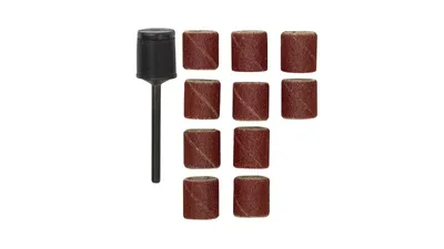 Obrázek produktu pro Proxxon 28 978, 10 kusů