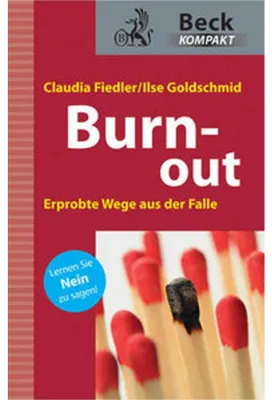Image de Burn-out