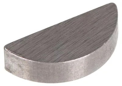 Obrázok produktu pre Klin wałków przekładni CEDRUS glebogryzarka GLX-GT65 040142