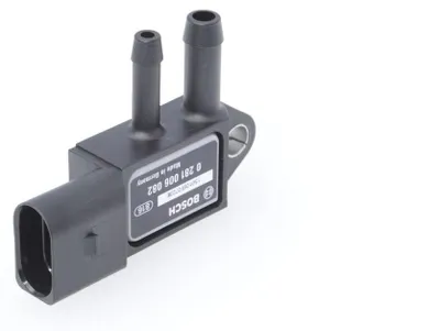 Productafbeelding van Sensor voor gasdruk