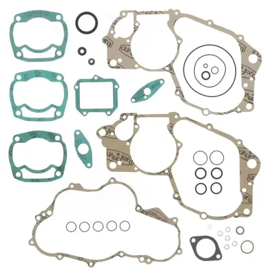 Immagine prodotto di Kit guarnizioni motore ATHENA P400010850012 per Aprilia