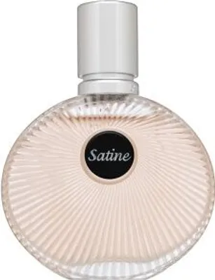 Obrázok produktu pre Lalique Satine parfémovaná voda pre ženy 30 ml