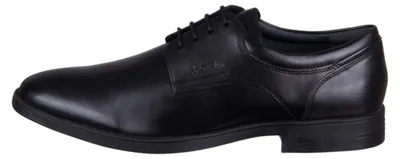 Zdjęcie produktu dla Buty Sioux 11740NACHFFORELLO