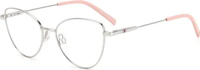 Produktbild von Missoni Kappenhalter MMI-0111-TN-010 Ø 50 mm
