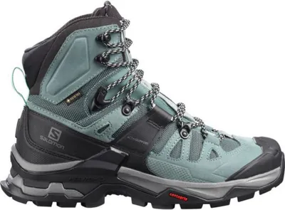 Immagine prodotto di Salomon scarpone da trekking Quest 4 GTX