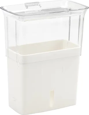 Produktbild von Cole & Mason Schnittkräuter Box