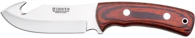 Produktbild von Joker Oso 12 cm JK56CR