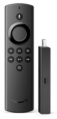 Produktbild von Fire TV Stick Lite | HD-Streaminggerät - R