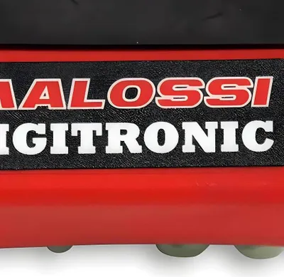 Produktbild von CDI Malossi Zündeinheit Digitronic Steuergerät für Piaggio Typhoon 50 2T E4 Bj. 2018-, Piaggio Typhoon, Aprilia SR Motard 50 ccm