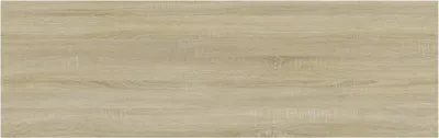 Obrázok produktu pre vidaXL Policové dosky na knihy 4 ks Dub Sonoma 80x20x1,5 cm